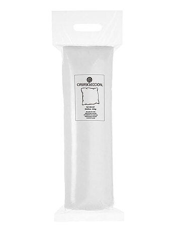 Coussin de garnissage