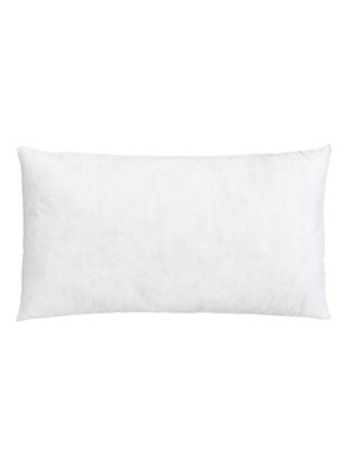 Coussin de garnissage