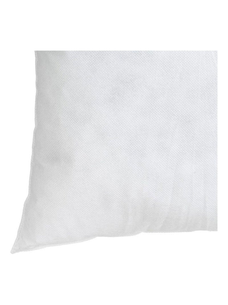 Coussin de garnissage Blanc - Kiabi