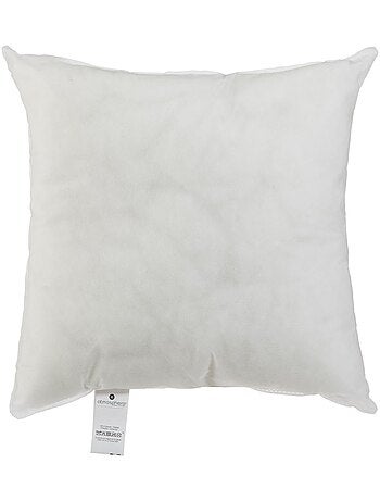 Coussin de garnissage