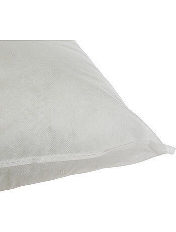 Coussin de garnissage