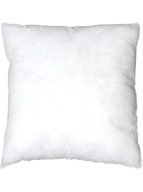 Coussin de garnissage carré - Kiabi