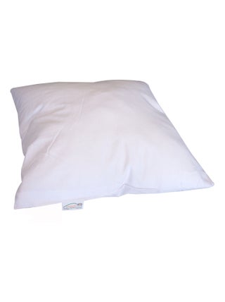 Coussin de garnissage en polyester