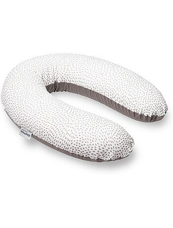 Coussin d'allaitement et de grossesse buddy 'doomoo'