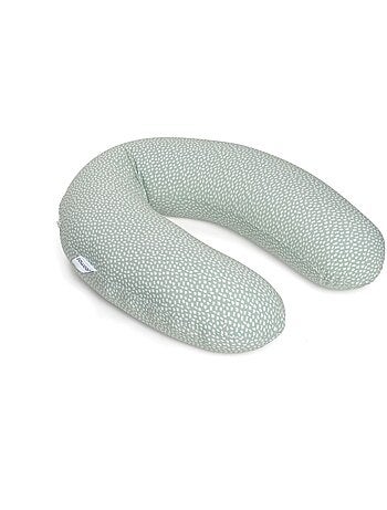 Coussin d'allaitement et de grossesse buddy 'doomoo'