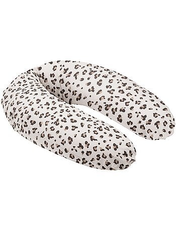 Coussin d'allaitement et de grossesse buddy 'doomoo'