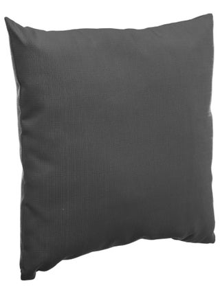 Coussin de jardin Décoration Korai