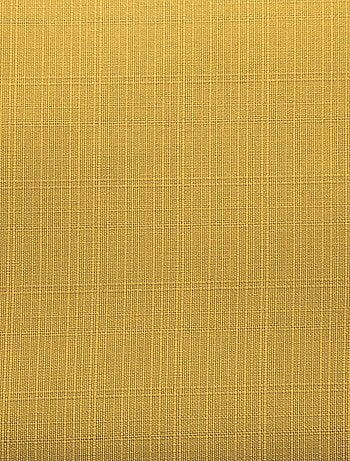 Coussin de jardin Décoration Korai