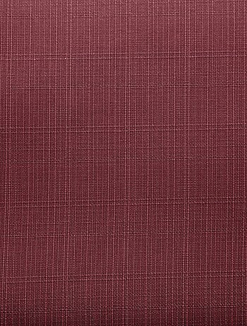 Coussin de jardin Décoration Korai