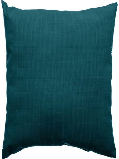 Coussin de jardin déhoussable et déperlant KORAI - Kiabi