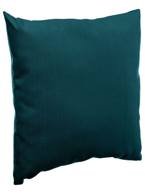 Coussin de jardin déhoussable et déperlant KORAI - Kiabi