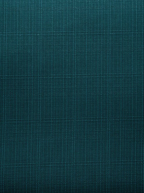Coussin de jardin déhoussable et déperlant KORAI - Kiabi