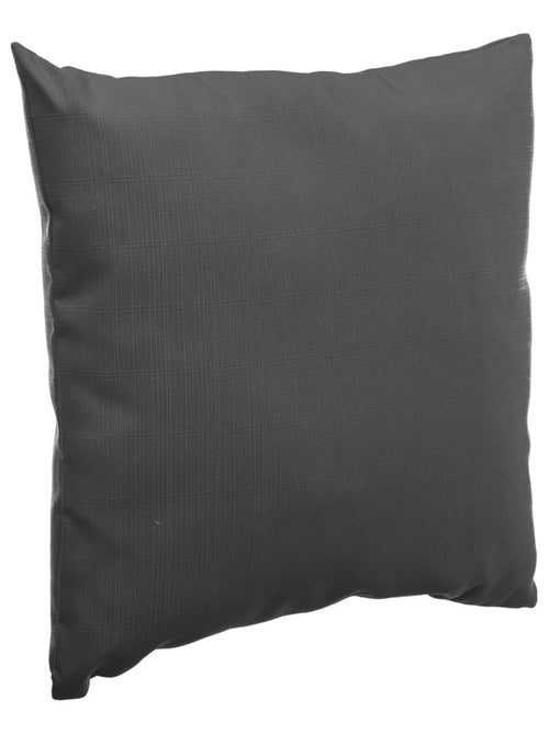 Coussin de jardin déhoussable et déperlant KORAI - Kiabi