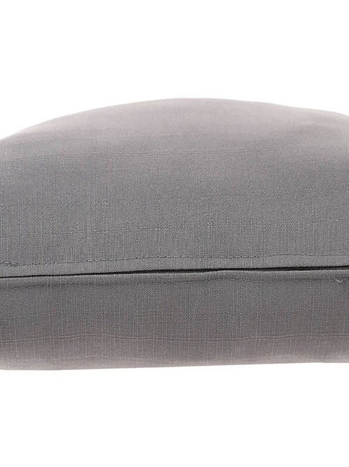 Coussin de jardin déhoussable et déperlant KORAI - Kiabi