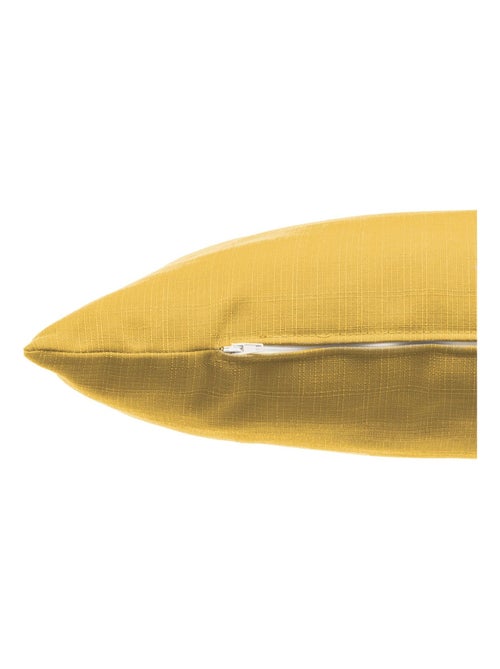 Coussin de jardin déhoussable et déperlant KORAI - Kiabi