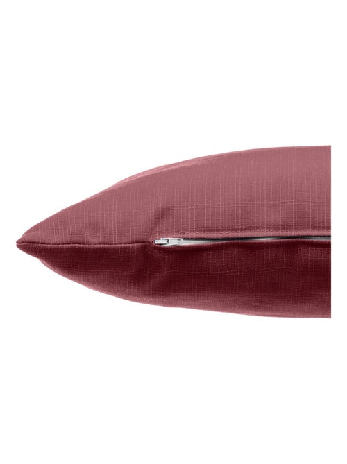 Coussin de jardin déhoussable et déperlant KORAI - Kiabi