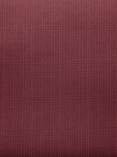 Coussin de jardin déhoussable et déperlant KORAI - Kiabi