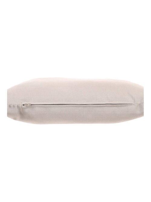 Coussin de jardin déhoussable et déperlant KORAI - Kiabi