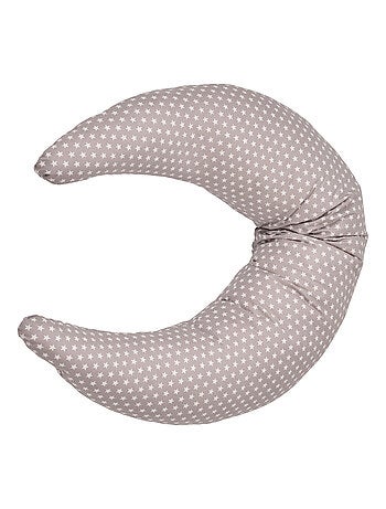 COUSSIN DE MATERNITE ET D'ALLAITEMENT