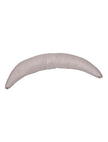 COUSSIN DE MATERNITE ET D'ALLAITEMENT
