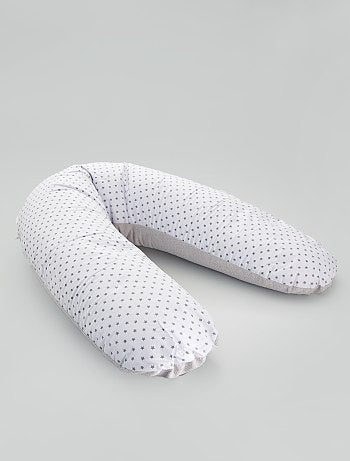 Coussin de maternité