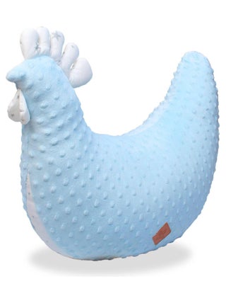 Coussin de maternité Poule, Stella SEVIRA KIDS