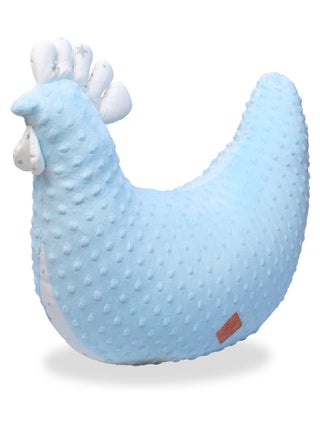 Coussin de maternité Poule, Stella SEVIRA KIDS