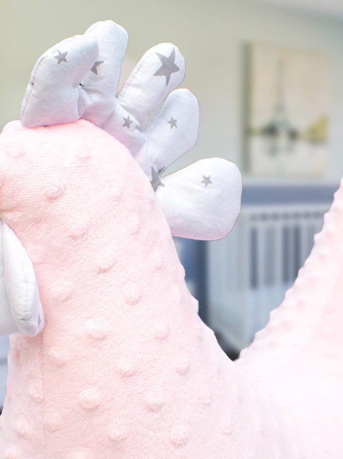 Coussin de maternité Poule, Stella SEVIRA KIDS - Kiabi