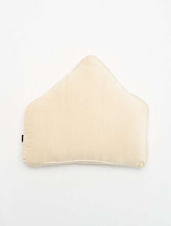 Coussin de Noël - KIABI Home