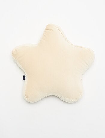 Coussin de Noël - KIABI Home
