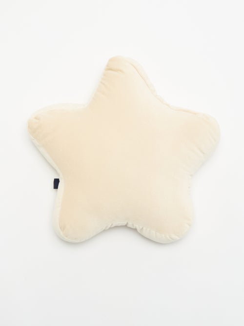 Coussin de Noël - KIABI Home - Kiabi Coussin de Noël - KIABI Home - Kiabi