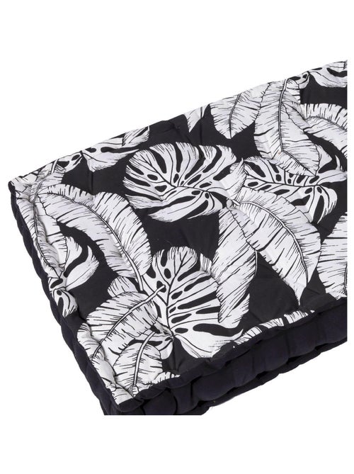 Coussin de palette 'Deko&co' - Kiabi