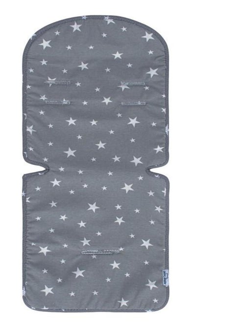 Coussin de poussette - Kiabi