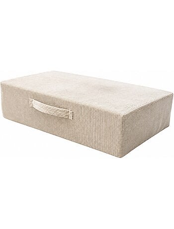 Coussin rebond enfant intérieur anti stress