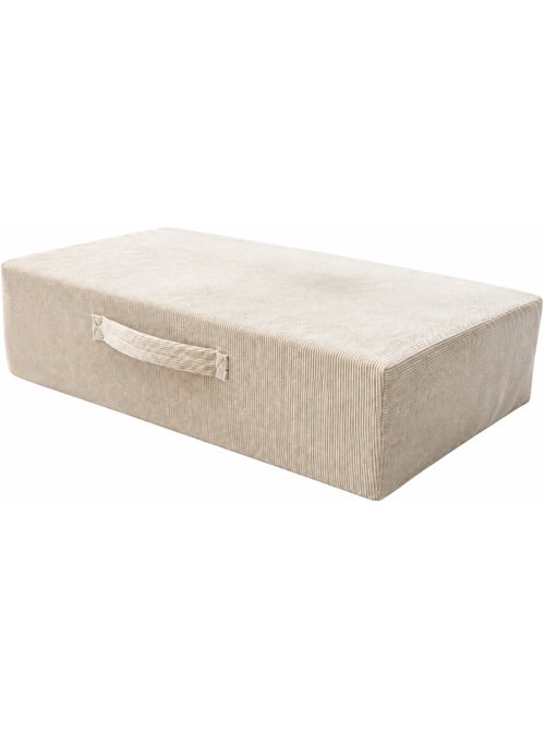 Coussin de saut enfant pour chambre ludique - Kiabi