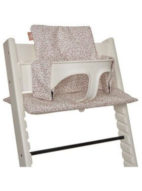 Coussin de siège pour chaise évolutive - Kiabi