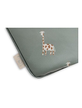 Coussin de siège pour chaise haute Jollein