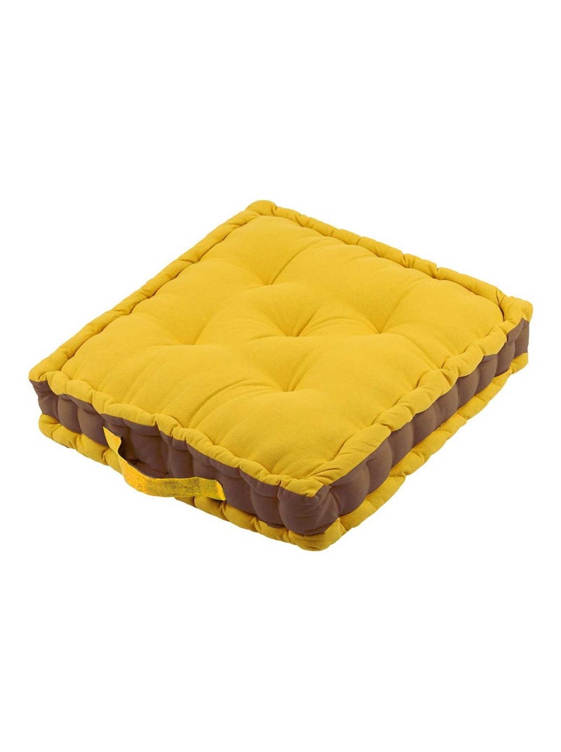 Sitemapcdatahttpsmodeinf Inetcomcoussin De Sol 50x50