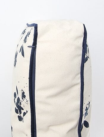 Coussin de sol 50x50x10 cm