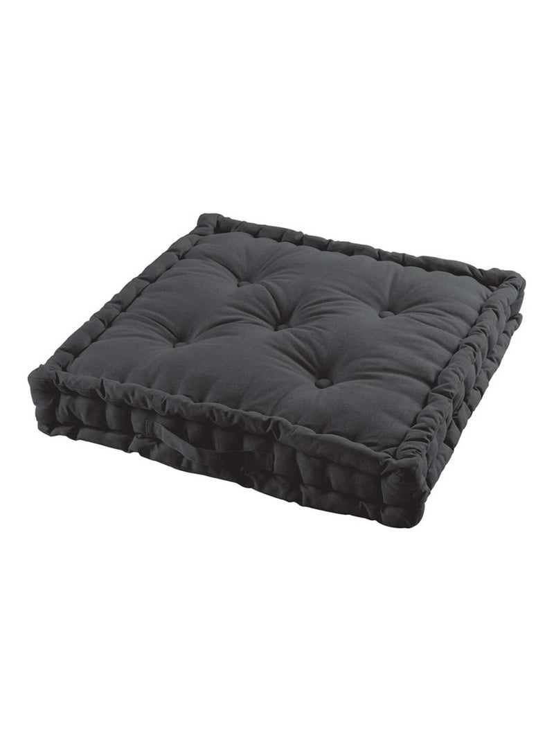 Sitemapcdatahttpsshopinf Inetcomcoussin De Sol 60x60