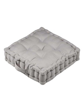 Coussin de sol
