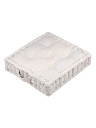 Coussin de sol