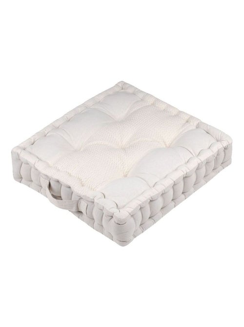 Coussin de sol - Kiabi