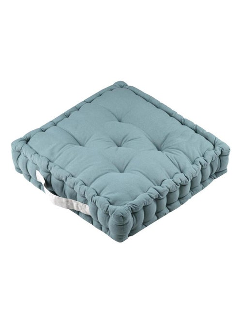 Coussin de sol - Kiabi