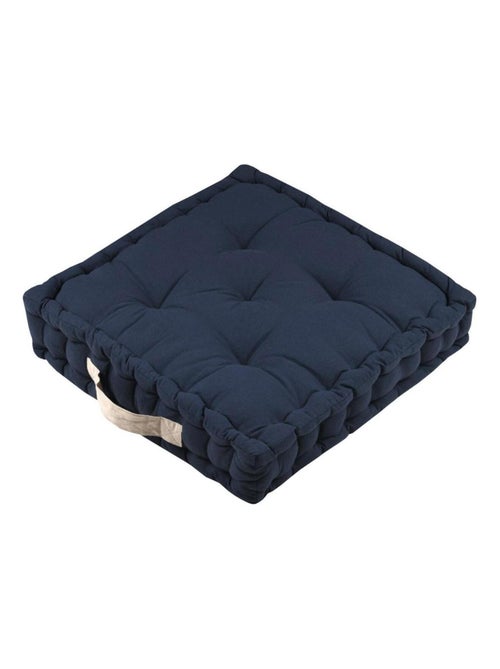 Coussin de sol - Kiabi