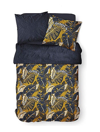 Coussin de sol carré TERANGA INAYA