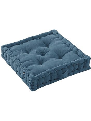 Coussin de sol Collection Kalas epais