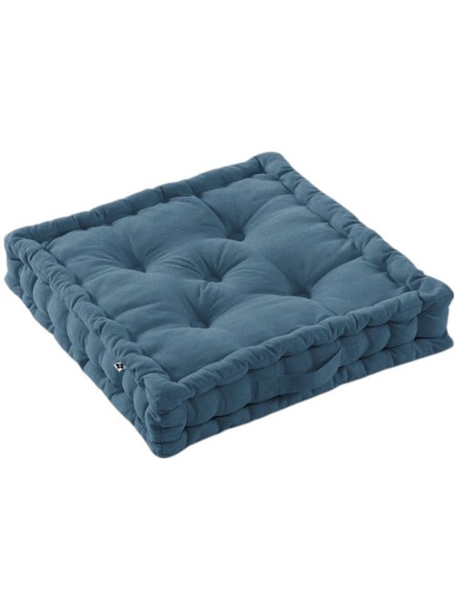 Coussin de sol Collection Kalas epais - Kiabi