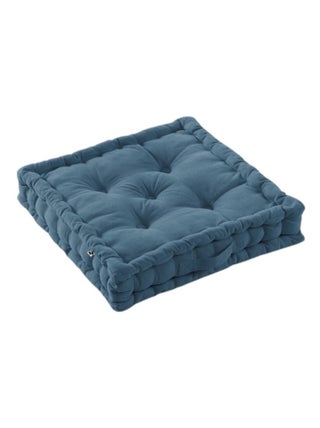 Coussin de sol Collection Kalas epais