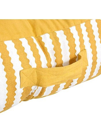 Coussin de sol d'extérieur POOLSIDE
